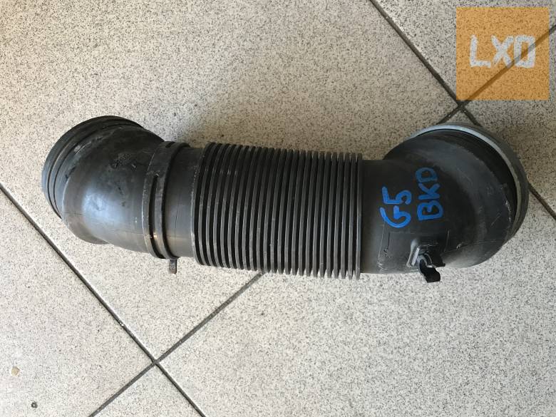 SEAT LEON 1P 2,0 PD BKD - levegőcső 1K0 129 684 L apróhirdetés