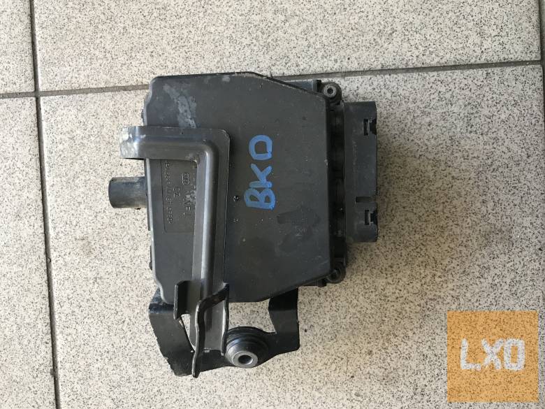 SEAT LEON 1P 2,0 PD BKD - vákuumvezérlő 6Q0 906 625 apróhirdetés