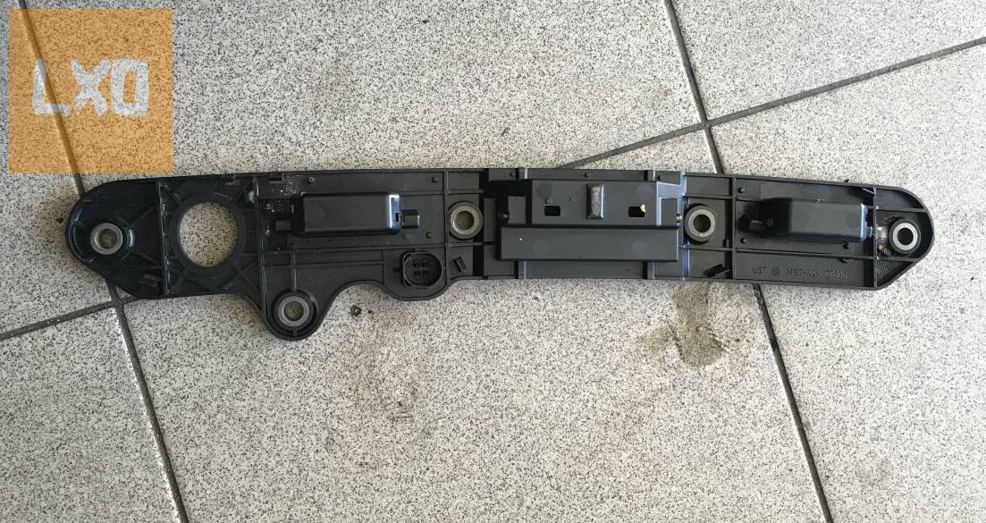 VW PASSAT B6 Variant - csomagtér nyitó konzol apróhirdetés