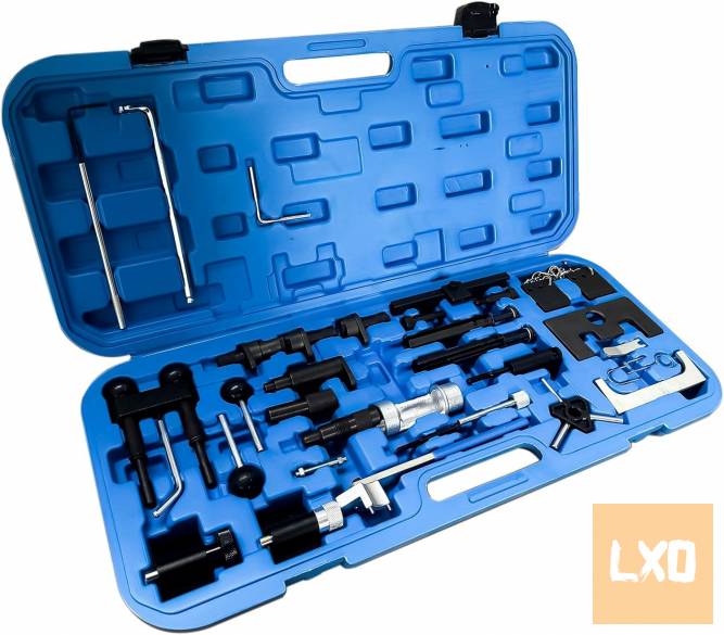 Vezérlésrögzítő készlet, VW, Audi, Skoda, Seat apróhirdetés