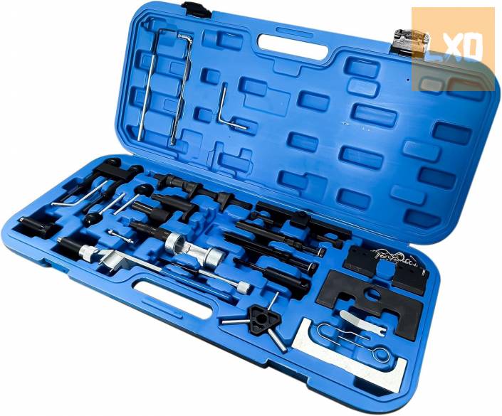 Vezérlésrögzítő készlet, VW, Audi, Skoda, Seat apróhirdetés