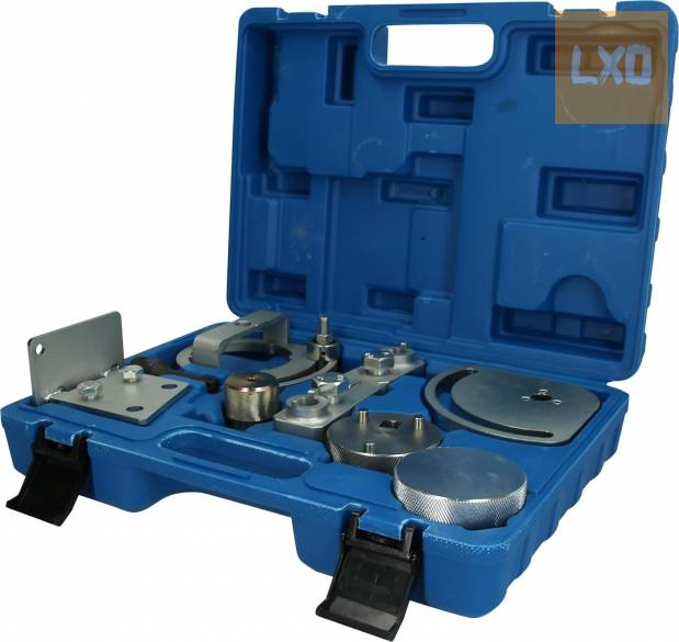 Vezérlésrögzítő Volvo 3.2 T6 apróhirdetés