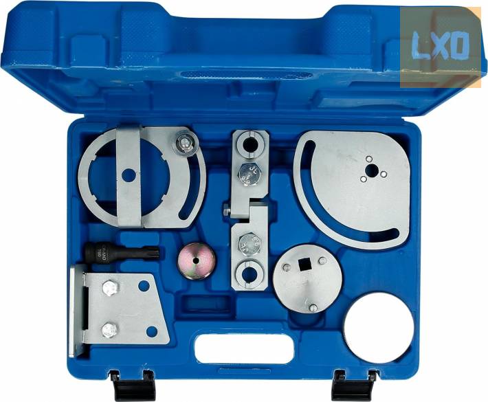 Vezérlésrögzítő Volvo 3.2 T6 apróhirdetés