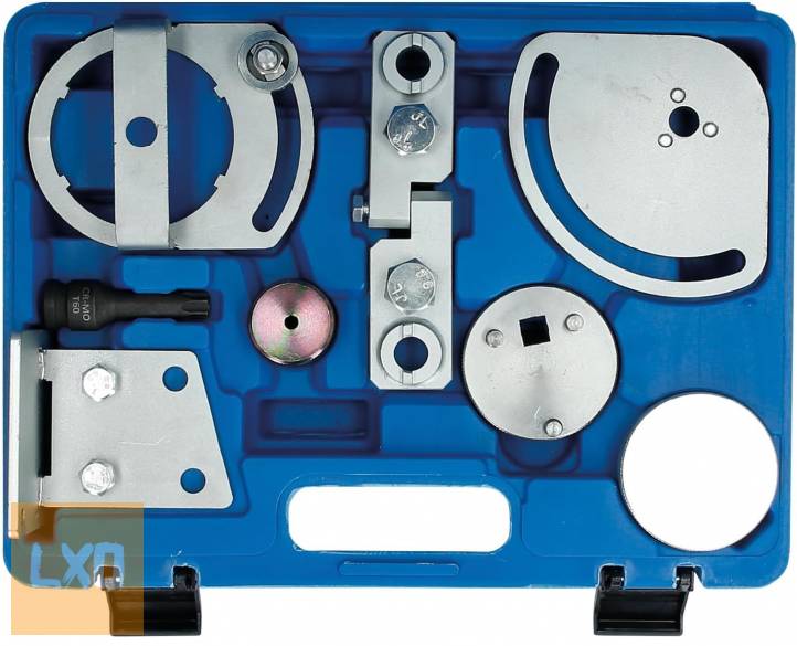 Vezérlésrögzítő Volvo 3.2 T6 apróhirdetés