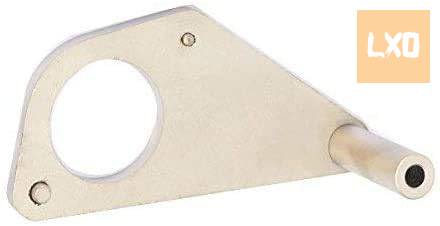 Vezérlésrögzítő Ford 2.0 EcoBoost SCTi / Ti-VCT apróhirdetés