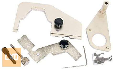 Vezérlésrögzítő Ford 2.0 EcoBoost SCTi / Ti-VCT apróhirdetés