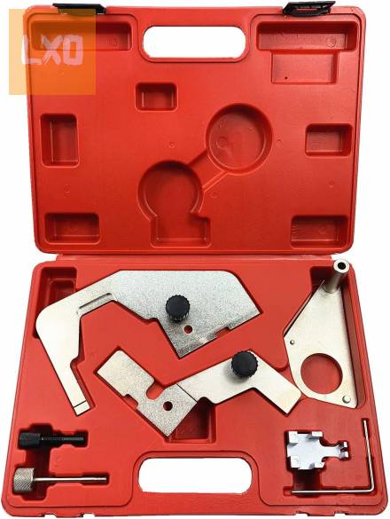 Vezérlésrögzítő Ford 2.0 EcoBoost SCTi / Ti-VCT apróhirdetés