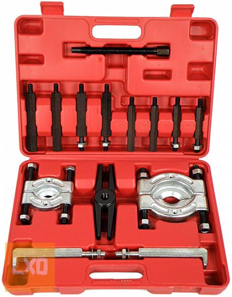 Csapágylehúzó tányéros 2"+3" apróhirdetés