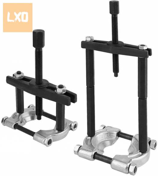 Csapágylehúzó tányéros 2"+3" apróhirdetés