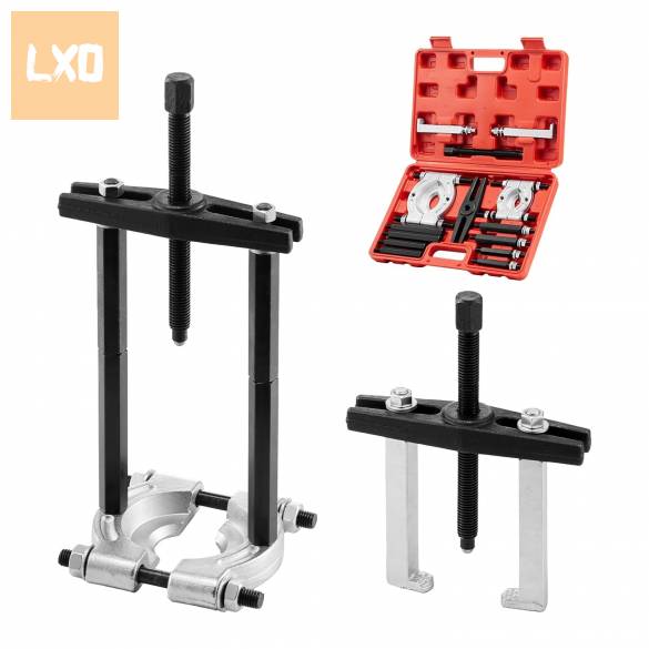 Csapágylehúzó tányéros 2"+3" apróhirdetés