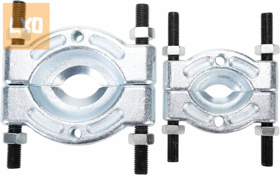 Csapágylehúzó tányéros 2"+3" apróhirdetés