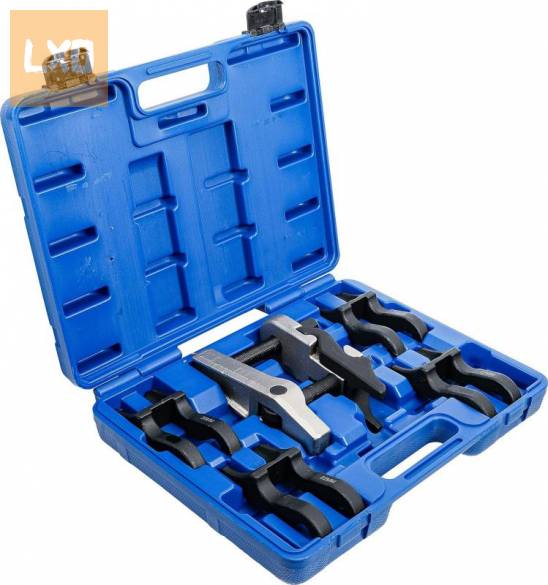 Gömbcsukló kinyomó készlet apróhirdetés