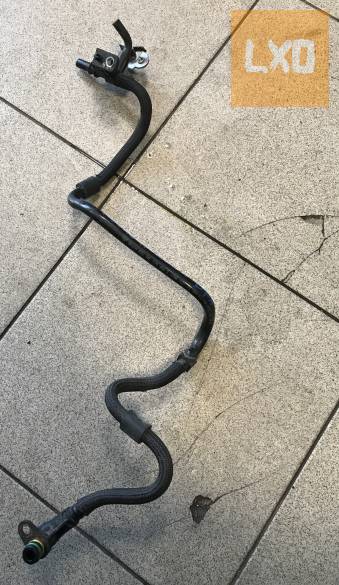 VW TIGUAN II 2,0 CR DFH -- vákuumcső 04L 129 456 E apróhirdetés