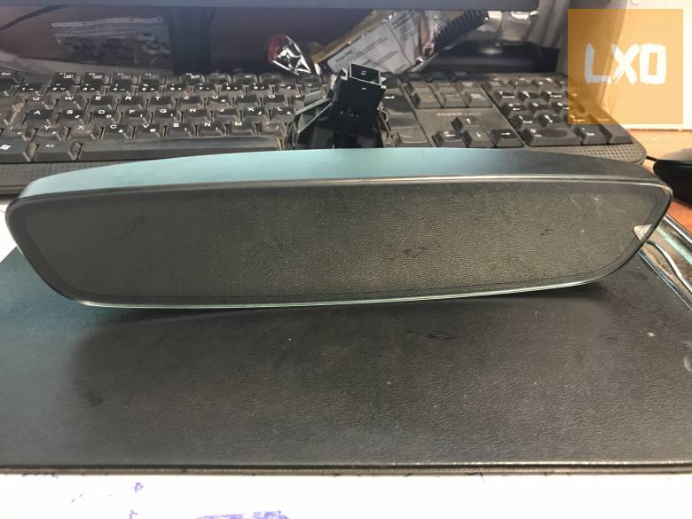 VW TIGUAN II . belső visszapillantó 03G 857 511 AC apróhirdetés