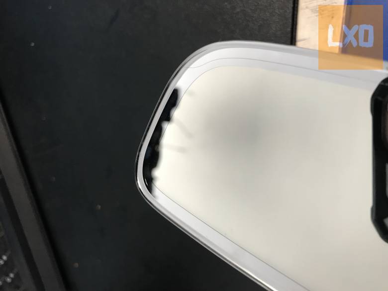 VW TIGUAN II . belső visszapillantó 03G 857 511 AC apróhirdetés