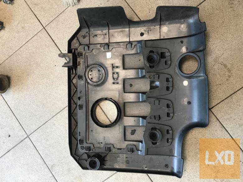 VW GOLF V 2,0 PD BKD - motorburkolat 03G 103 925 BP apróhirdetés