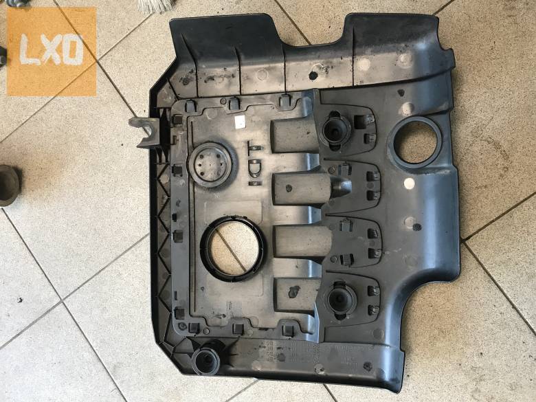 VW GOLF V 2,0 PD BKD - motorburkolat 03G 103 925 BP apróhirdetés