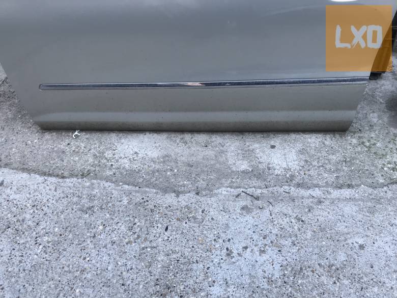 VW PASSAT CC - bal első ajtó apróhirdetés