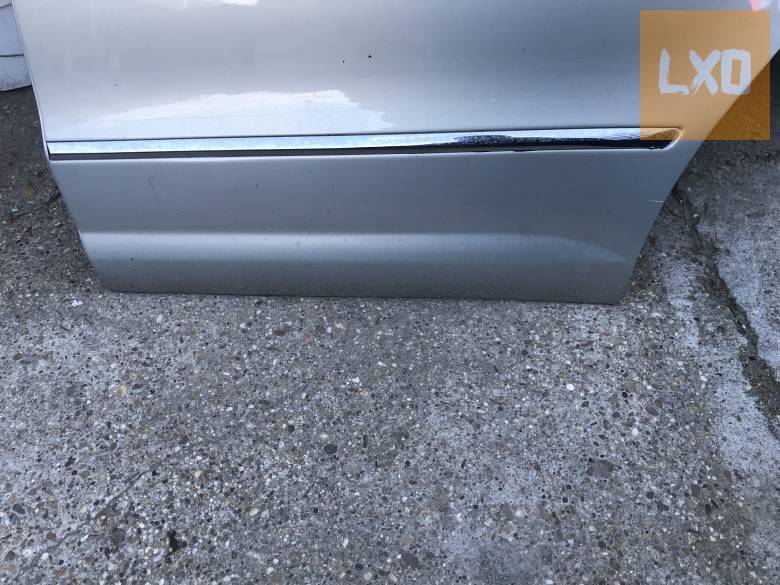 VW PASSAT CC - bal hátsó ajtó apróhirdetés