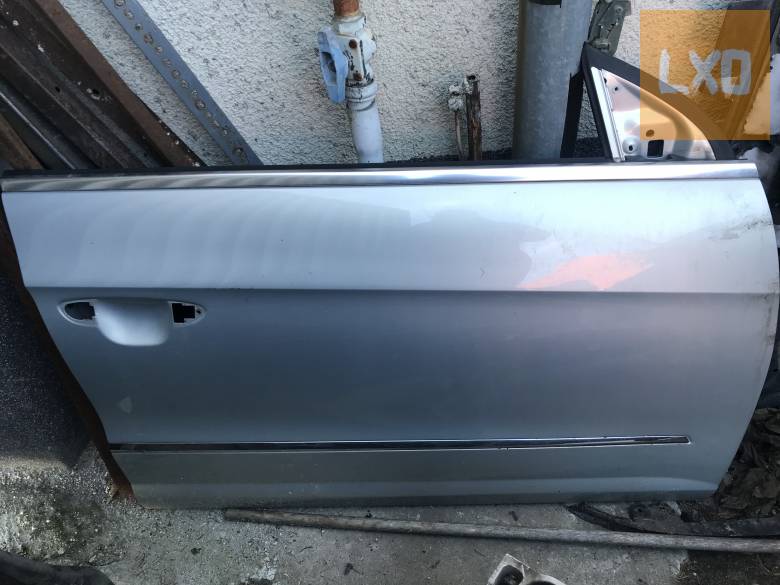VW PASSAT CC - jobb első ajtó apróhirdetés