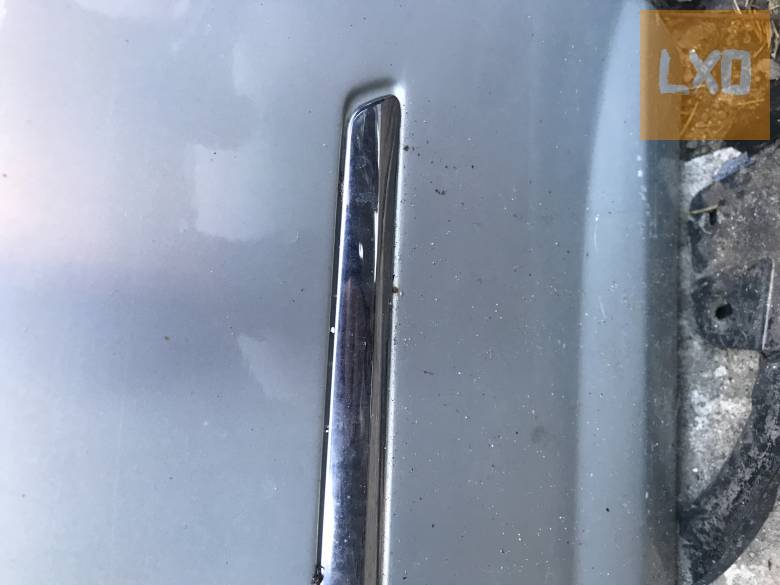 VW PASSAT CC - jobb első ajtó apróhirdetés