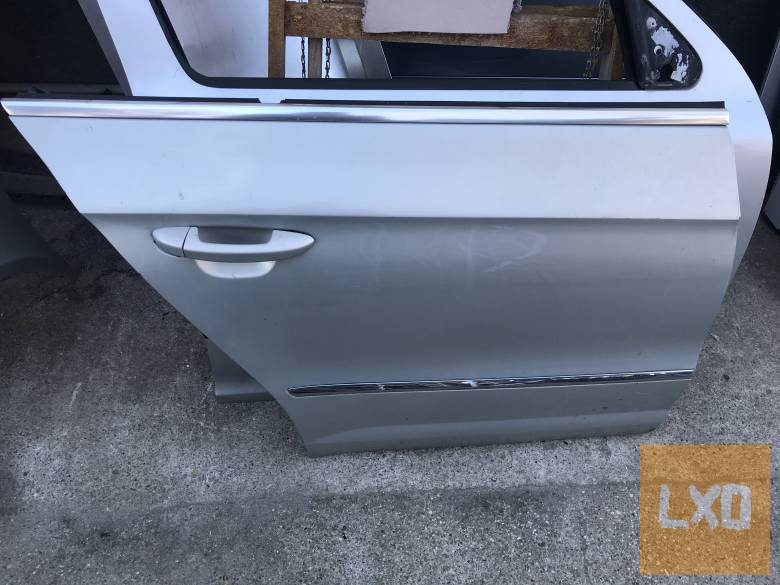 VW PASSAT CC - jobb hátsó ajtó apróhirdetés
