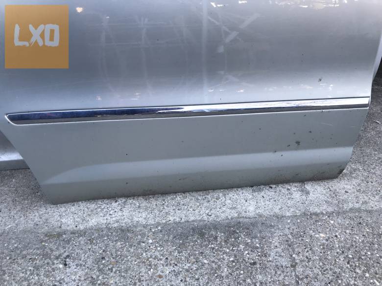 VW PASSAT CC - jobb hátsó ajtó apróhirdetés