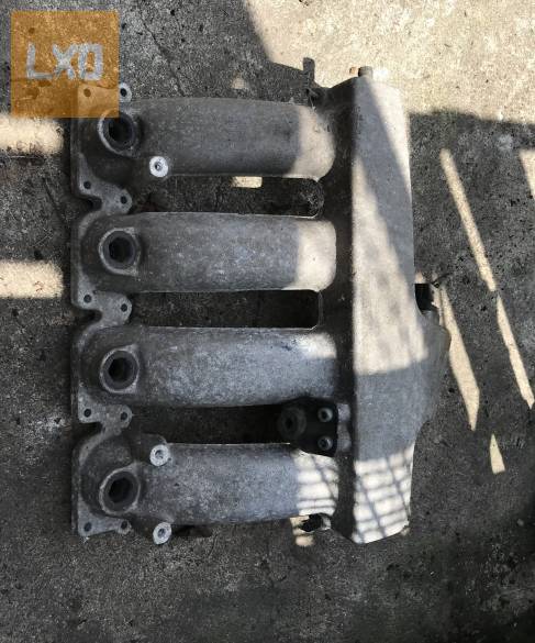 AUDI A4 B5 1,8T - szívósor 058 133 223 D apróhirdetés