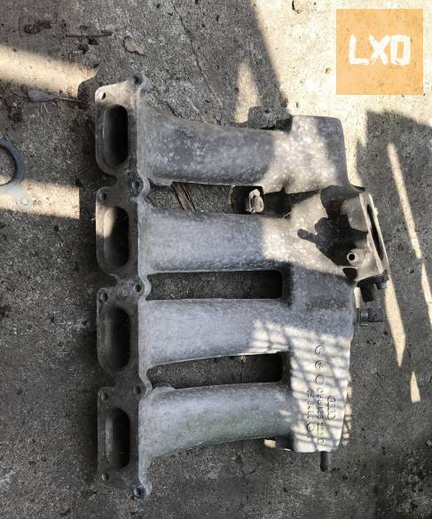 AUDI A4 B5 1,8T - szívósor 058 133 223 D apróhirdetés