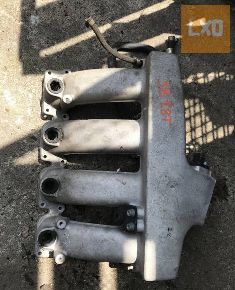 VW PASSAT B5 1,8T  - szívósor 058 133 223 D apróhirdetés