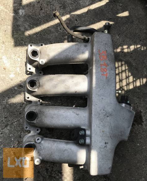 VW PASSAT B5 1,8T  - szívósor 058 133 223 D apróhirdetés