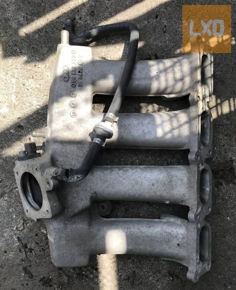 VW PASSAT B5 1,8T  - szívósor 058 133 223 D apróhirdetés