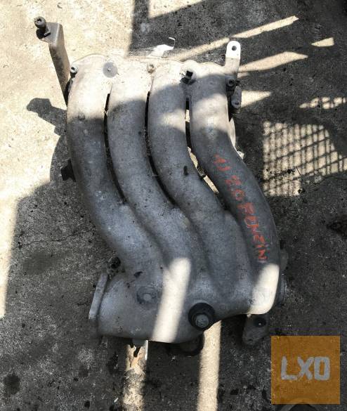 SKODA OCTAVIA I - szívósor 06A 133 223 apróhirdetés