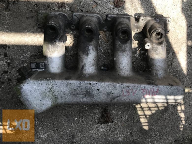 SKODA OCTAVIA I 1,8T AUQ  - szívósor 06A 133 223 CC apróhirdetés