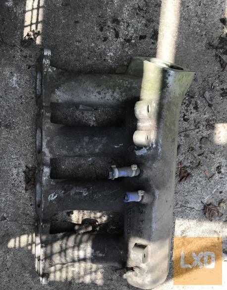 SKODA OCTAVIA I 1,8T AUQ  - szívósor 06A 133 223 CC apróhirdetés