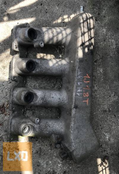 SKODA OCTAVIA I 1,8T   - szívósor 06A 133 223 BQ apróhirdetés