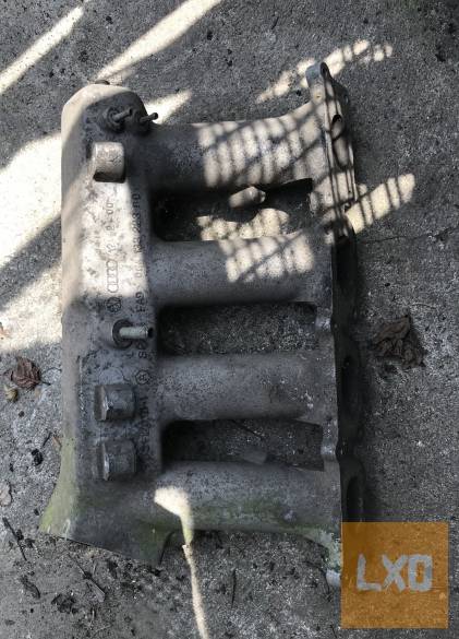 SKODA OCTAVIA I 1,8T   - szívósor 06A 133 223 BQ apróhirdetés