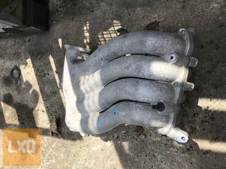 SKODA OCTAVIA I  2,0 APK   - szívósor 06A 133 223 N apróhirdetés