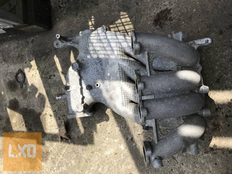 SKODA OCTAVIA I  2,0 APK   - szívósor 06A 133 223 N apróhirdetés