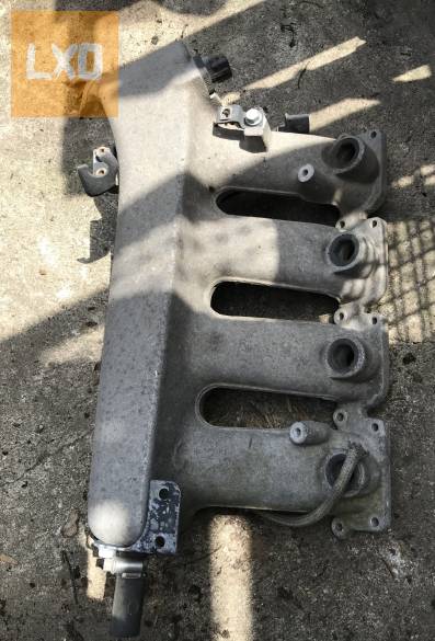 SKODA OCTAVIA I  1,8 T   - szívósor 06A 133 223 P apróhirdetés