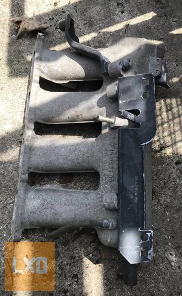 SKODA OCTAVIA I  1,8 T   - szívósor 06A 133 223 P apróhirdetés