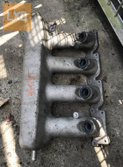 VW GOLF IV   1,8 T   - szívósor 06A 133 223 CC apróhirdetés