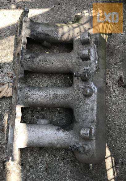 VW GOLF IV   1,8 T   - szívósor 06A 133 223 CC apróhirdetés