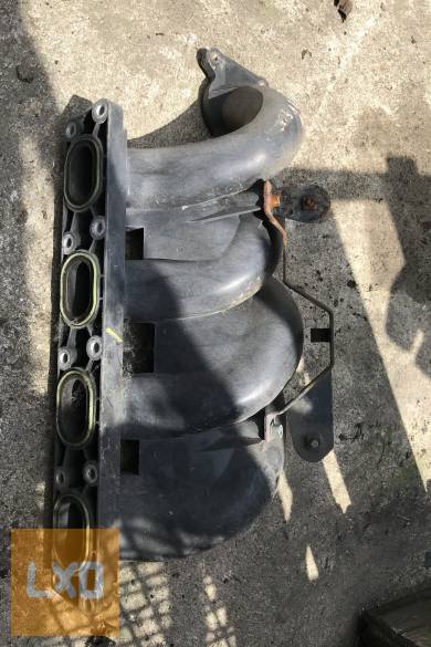 VW GOLF IV  1,8 20V   - szívósor 06A 133 206 C apróhirdetés