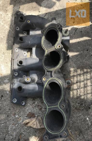 VW GOLF IV  1,8 20V   - szívósor 06A 133 206 C apróhirdetés