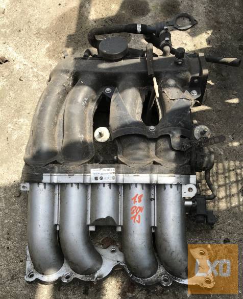 VW GOLF IV  1,8 20V   - szívósor apróhirdetés