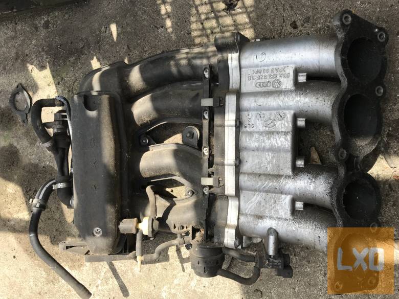 VW GOLF IV  1,8 20V   - szívósor apróhirdetés