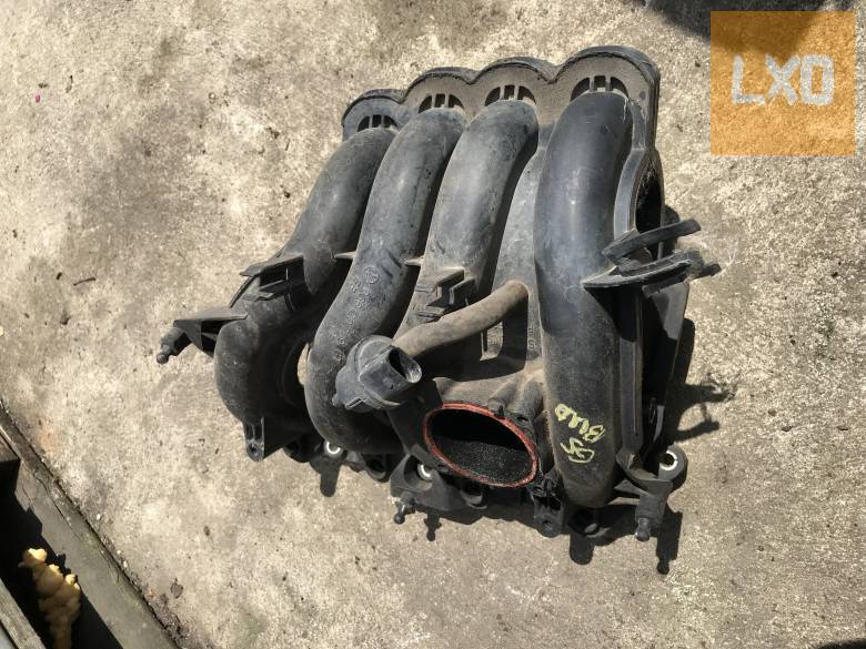 VW GOLF V 1,4 16V BUD 80LE  - szívósor 036 129 709 GT apróhirdetés