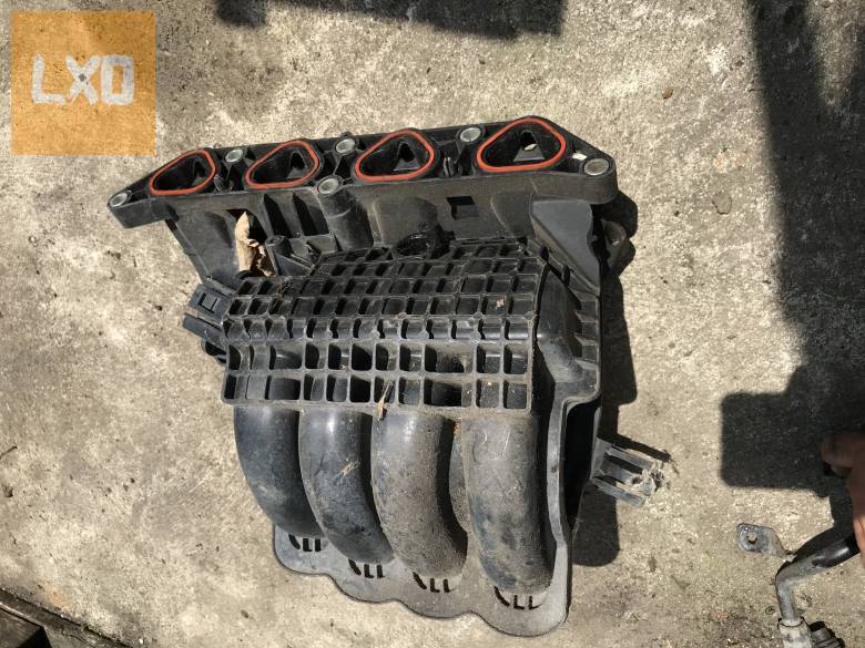 VW GOLF V 1,4 16V BUD 80LE  - szívósor 036 129 709 GT apróhirdetés