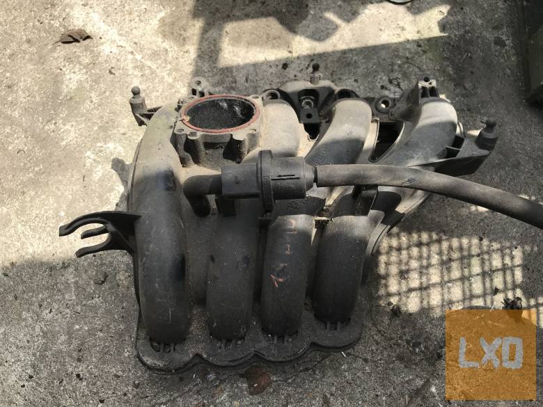 SKODA OCTAVIA II 1,4 16V BUD 80LE  - szívósor 036 129 709 GT apróhirdetés